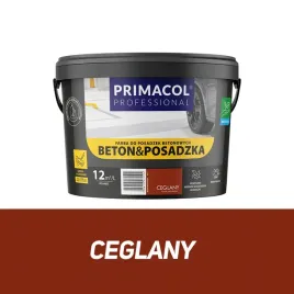 primacol-farba-beton-posadzka-45l-ceglana