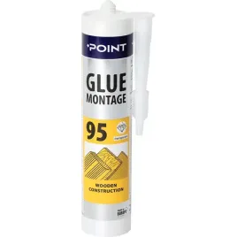 point-95-klej-zamiennik-gwozdzi-do-konstrukcji-drewnianych-i-plyt-osb-280ml