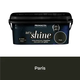 primacol-let-s-shine-farba-dekoracyjna-z-brokatem-paris-2l-czarna