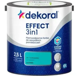 dekoral-farba-effect-3in1-25l-turkusowy