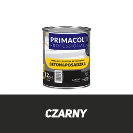 primacol-farba-beton-posadzka-075l-czarna