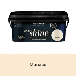 primacol-let-s-shine-farba-dekoracyjna-z-brokatem-monako-2l-bezowa
