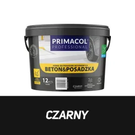 primacol-farba-beton-posadzka-22l-czarna
