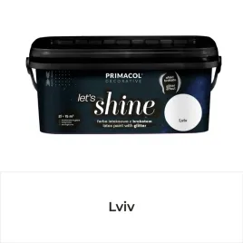 primacol-let-s-shine-farba-dekoracyjna-z-brokatem-lviv-2l-biala