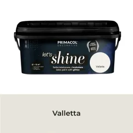 primacol-let-s-shine-farba-dekoracyjna-z-brokatem-valletta-2l-popielata