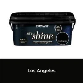primacol-let-s-shine-farba-dekoracyjna-z-brokatem-los-angeles-2l-czarna