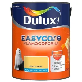 dulux-easy-care-farba-plamoodporna-zloty-na-medal-5l