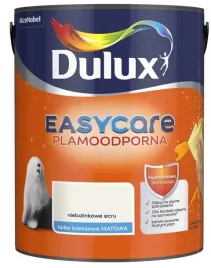 dulux-easy-care-farba-plamoodporna-nietuzinkowe-ecru-5l