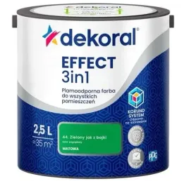 dekoral-farba-effect-3in1-25l-zielony-jak-z-bajki