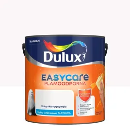 dulux-easy-care-farba-plamoodporna-bialy-skandynawski-25l