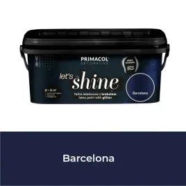 primacol-let-s-shine-farba-dekoracyjna-z-brokatem-barcelona-2l-granatowa