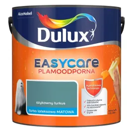 dulux-easy-care-farba-plamoodporna-szykowny-turkus-25l
