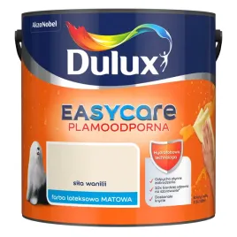 dulux-easy-care-farba-plamoodporna-sila-wanilii-25l