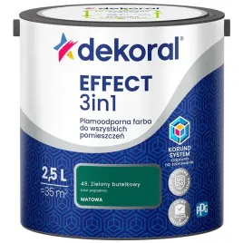 dekoral-farba-effect-3in1-25l-zielony-butelkowy