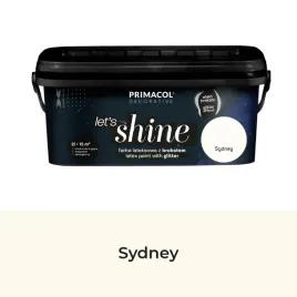 primacol-let-s-shine-farba-dekoracyjna-z-brokatem-sydney-2l-kremowa