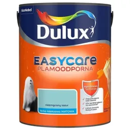 dulux-easy-care-farba-plamoodporna-niezmacony-lazur-5l