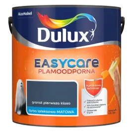 dulux-easy-care-farba-plamoodporna-granat-pierwsza-klasa-25l