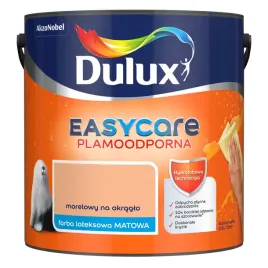 dulux-easy-care-farba-plamoodporna-morelowy-na-okraglo-25l