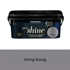 primacol-let-s-shine-farba-dekoracyjna-z-brokatem-hong-kong-2l-ciemny-szary