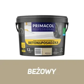 primacol-farba-beton-posadzka-22l-bezowa