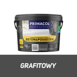 primacol-farba-beton-posadzka-45l-grafitowa