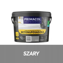 primacol-farba-beton-posadzka-22l-szara