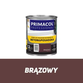 primacol-farba-beton-posadzka-075l-brazowa