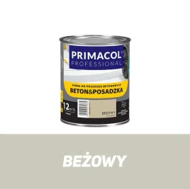 primacol-farba-beton-posadzka-075l-bezowy