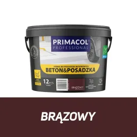primacol-farba-beton-posadzka-22l-brazowa