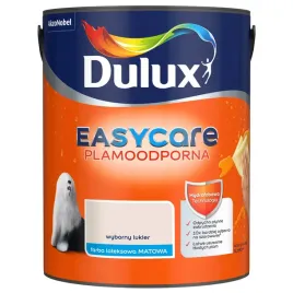 dulux-easy-care-farba-plamoodporna-wyborny-lukier-5l