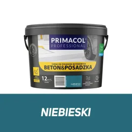 primacol-farba-beton-posadzka-22l-niebieska