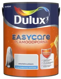 dulux-easy-care-farba-plamoodporna-szlachetna-platyna-5l