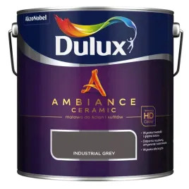 dulux-ambiance-ceramic-farba-ceramiczna-industrial-grey-25l