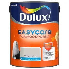 dulux-easy-care-farba-plamoodporna-solidny-szary-bez-5l