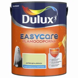 dulux-easy-care-farba-plamoodporna-perfekcyjna-pistacja-5l