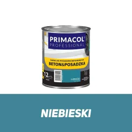 primacol-farba-beton-posadzka-075l-niebieska