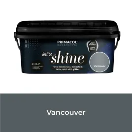 primacol-let-s-shine-farba-dekoracyjna-z-brokatem-vancouver-2l-grafit