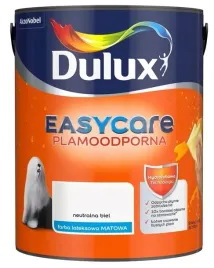 dulux-easy-care-farba-plamoodporna-neutralna-biel-5l