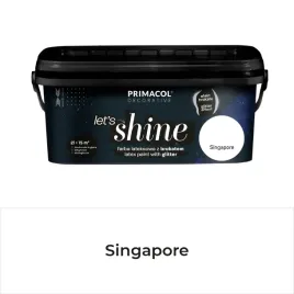 primacol-let-s-shine-farba-dekoracyjna-z-brokatem-singapore-2l-biala