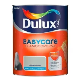 dulux-easy-care-farba-plamoodporna-mietowa-szarosc-5l
