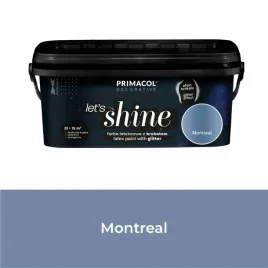 primacol-let-s-shine-farba-dekoracyjna-z-brokatem-montreal-2l-niebieska