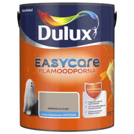 dulux-easy-care-farba-plamoodporna-efektowny-braz-5l