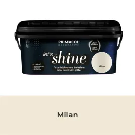 primacol-let-s-shine-farba-dekoracyjna-z-brokatem-milan-2l-bezowa