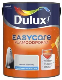 dulux-easy-care-farba-plamoodporna-odporny-popielaty-5l