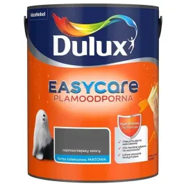 dulux-easy-care-farba-plamoodporna-najmocniejszy-szary-5l