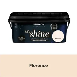 primacol-let-s-shine-farba-dekoracyjna-z-brokatem-florence-2l-brzoskwiniowy