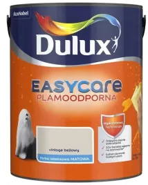 dulux-easy-care-farba-plamoodporna-vintage-bezowy-5l