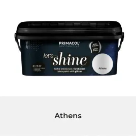 primacol-let-s-shine-farba-dekoracyjna-z-brokatem-athens-2l-szara