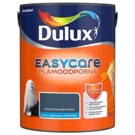 dulux-easy-care-farba-plamoodporna-granat-pierwsza-klasa-5l