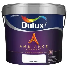 dulux-ambiance-pure-white-farba-ceramiczna-biala-9l